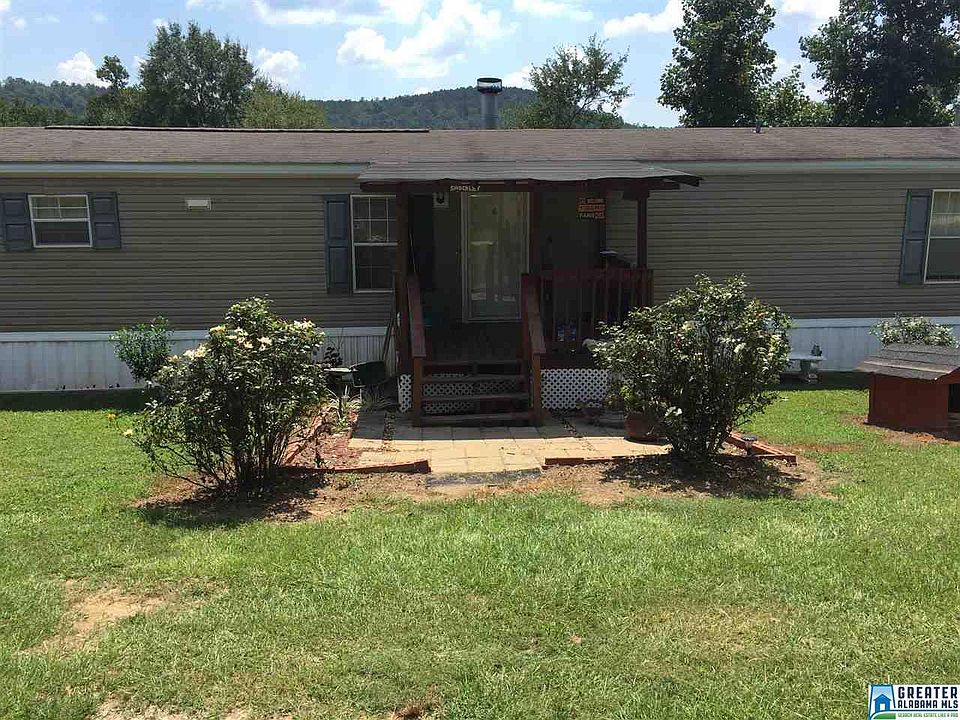 1st image of 3958 County Road 22