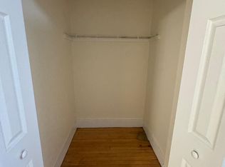 437 Cambridge St APT 23, Allston, MA 02134