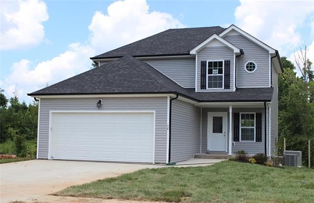1st image of 68 Magnolia Pl Lot 68