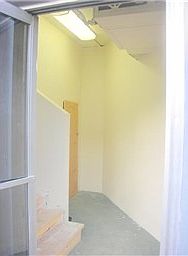 5th image of 1153 Tacoma Ave S