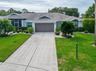1606 Victoria Woods Dr, Sun City Center, FL 33573