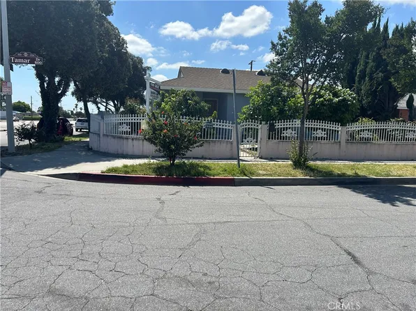 882 Tamar Dr, La Puente, CA 91746