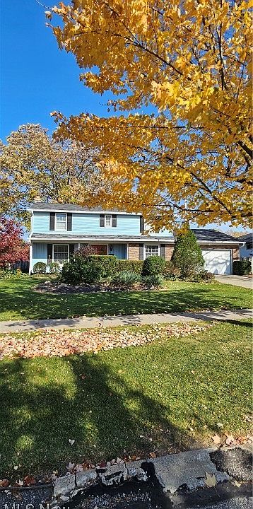 1st image of 15930 Galemore Dr