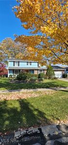 15930 Galemore Dr, Middleburg Heights, OH, 44130