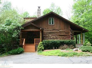 4741 Thurlby Rd, Mason, MI 48854