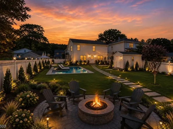 7 Henoch Ave, Clifton City, NJ 07013