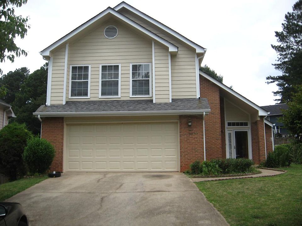 1st image of 491 Rivergate Cv
