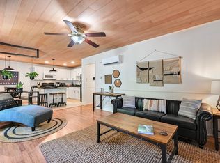 (Undisclosed Address), Asheville, NC 28804