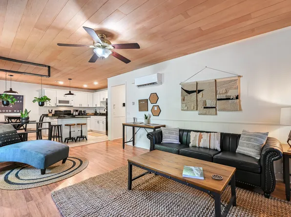 (undisclosed Address), Asheville, NC 28804