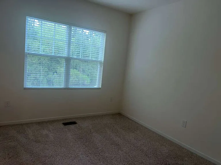 517 Panorama View Loop — Photo 30