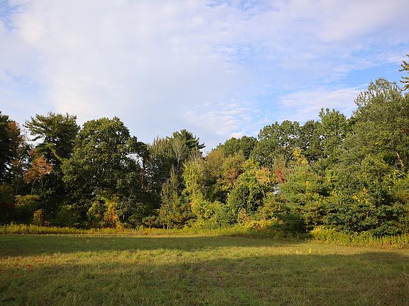 4th image of 0 Ray Rd Lot Wp001