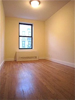 Rented by Apartments by Us | media 12