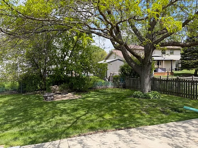 467 E Valleyview Dr — Photo 13