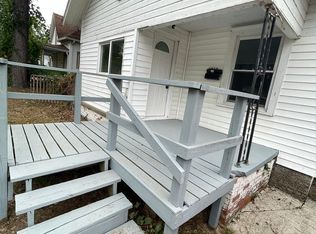 1524 E Commercial St, Springfield, MO 65803