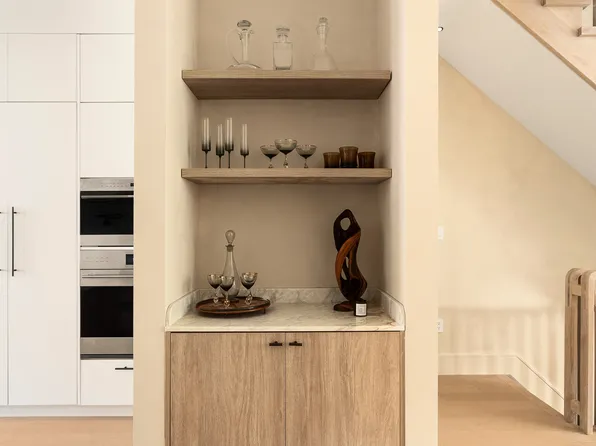 231 Macon Street image 25 of 26