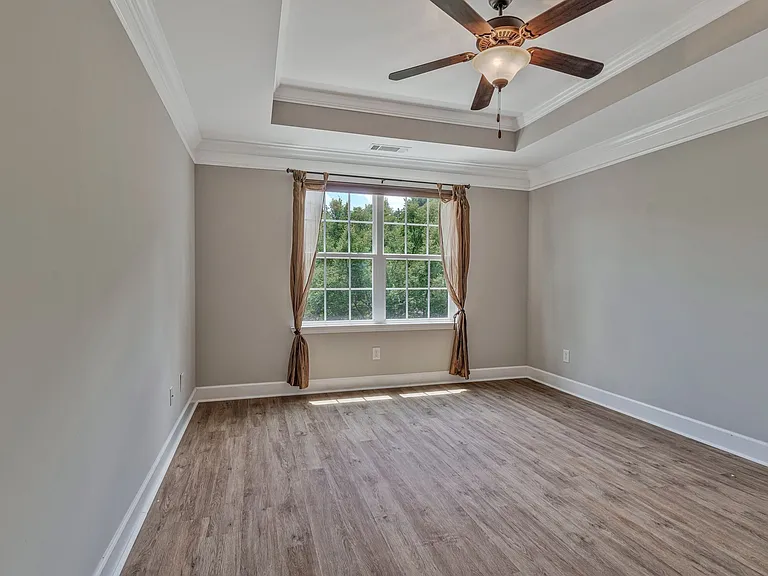3724 Shane Point Pl — Photo 10