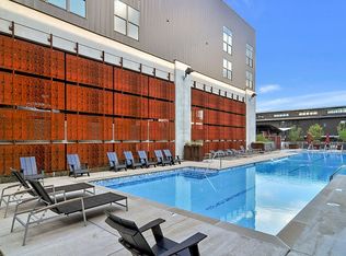704 Taylor St APT 202, Nashville, TN 37208