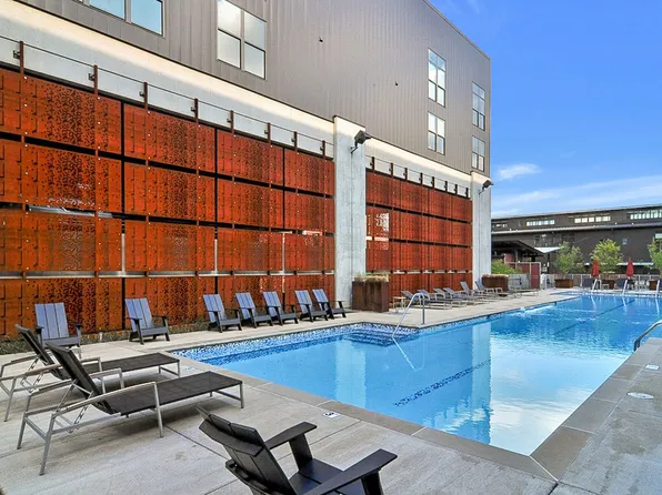 704 Taylor St APT 202, Nashville, TN 37208