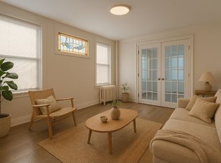 22 Washington Pkwy #1, Bayonne, NJ 07002