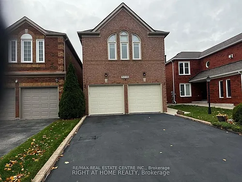 3226 Forrestdale Cir #BASEMENT Photo 1