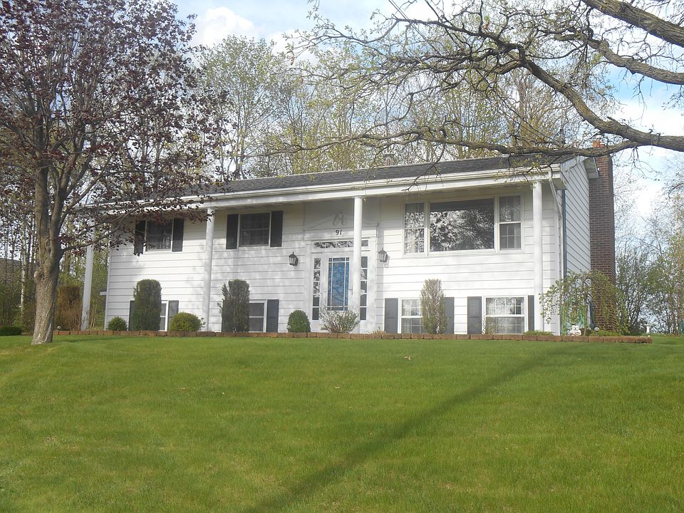 1st image of 91 Prospect Ave