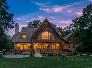 76 Parker Hill Rd, Killingworth, CT 06419