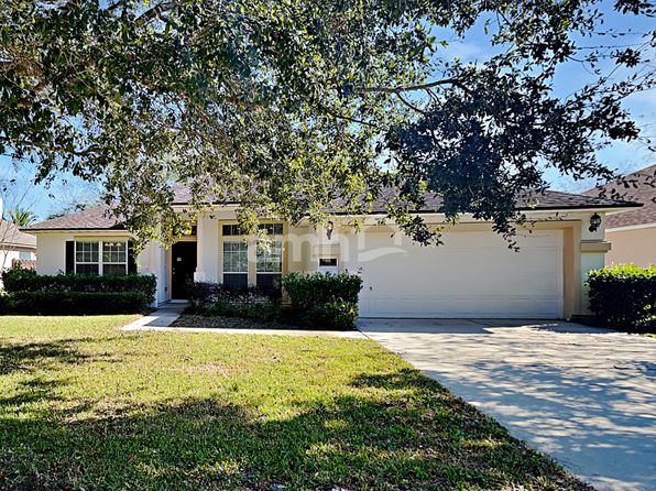 304 W Silverthorn Ln