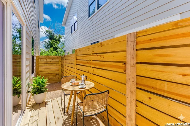 207 Gravel St #102 — Photo 23