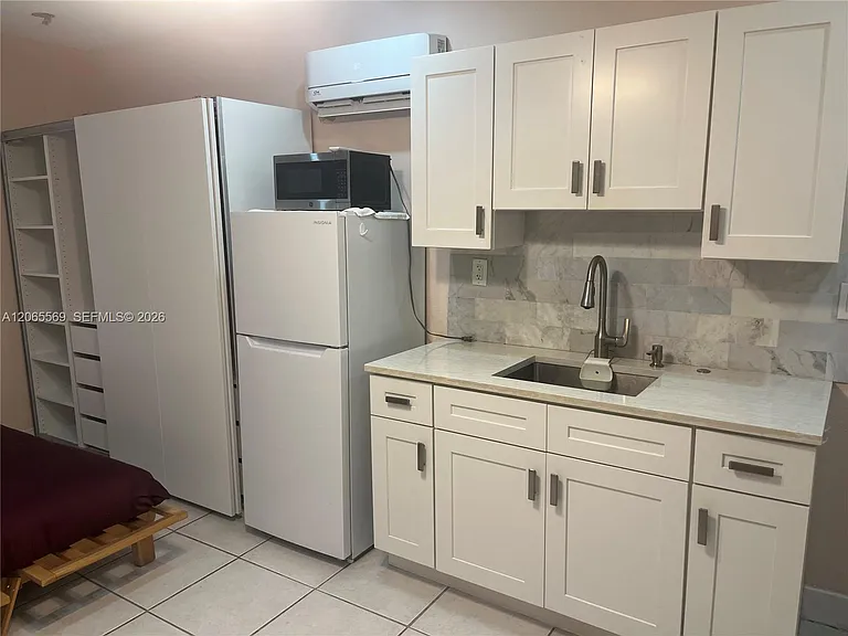 1111 NW 79th Way #0 — Photo 9