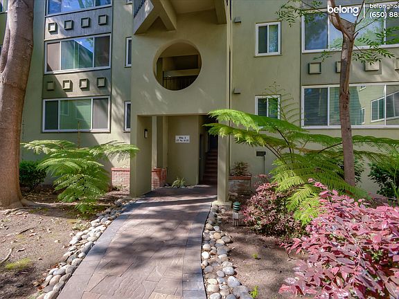 5th image of 177 N El Camino Real APT 16