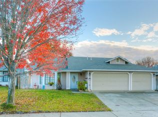 11 Avery Ct, Oroville, CA 95965