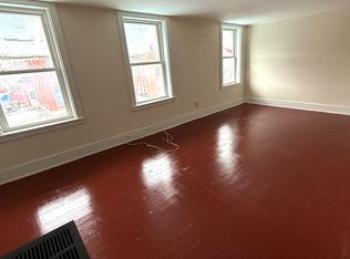 6-10 E Church St, Adams, NY 13605