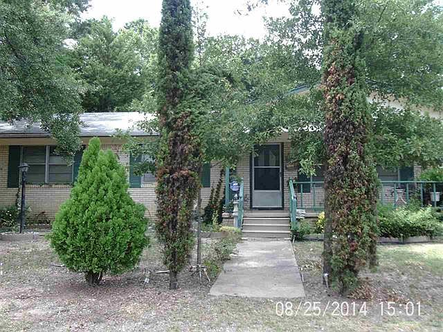 1st image of 4419 4421 E. Broad