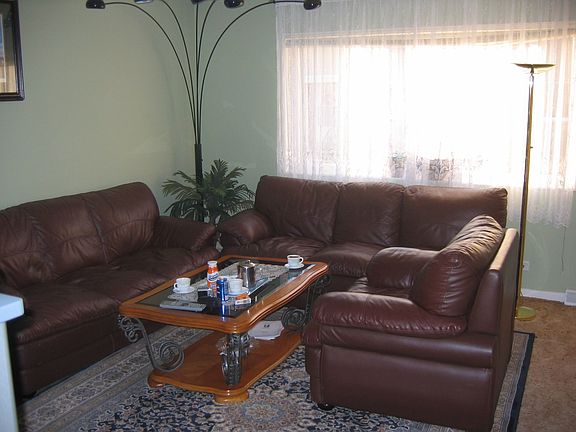 2nd image of 8668 Gregory Ln APT C