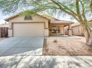 417 W Beautiful Ln, Phoenix, AZ 85041
