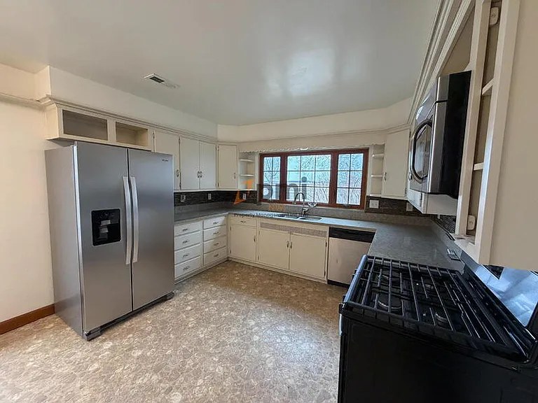 13403 W 223rd Ave — Photo 15