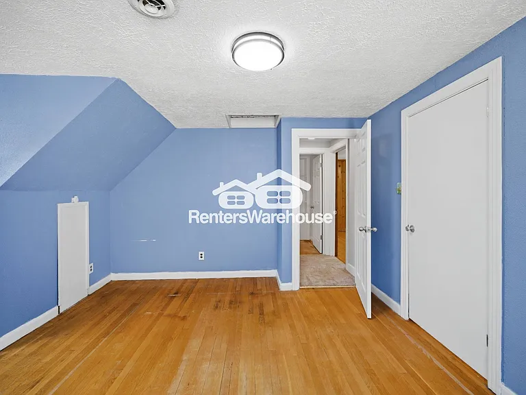 2211 North St — Photo 22