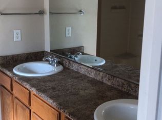 2110 N Ensenada Cir SE, Rio Rancho, NM 87124