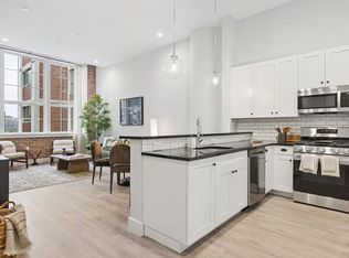 290 Coles St #1444, Jersey City, NJ 07310