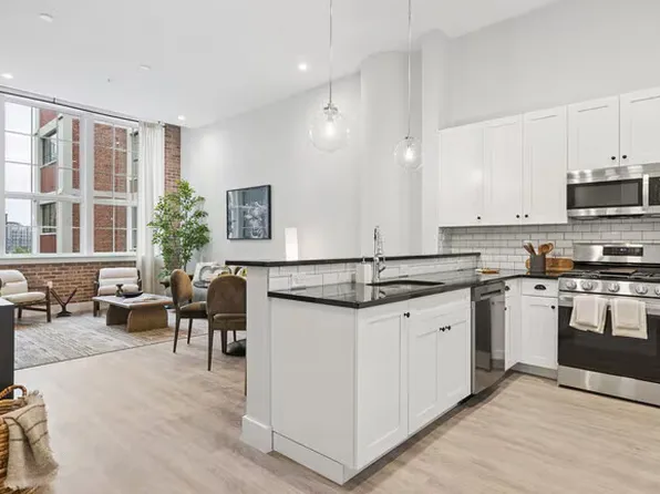 290 Coles St #1444, Jersey City, NJ 07310