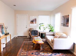 2008 New York Ave, Austin, TX 78702