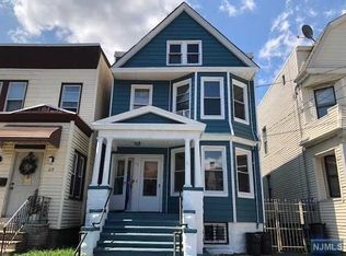 71 Winfield Ave FLOOR 1, Jersey City, NJ 07305
