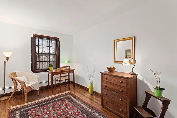 Sold by Corcoran | media 10