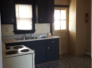 1043 Lasalle St, Berwick, PA 18603