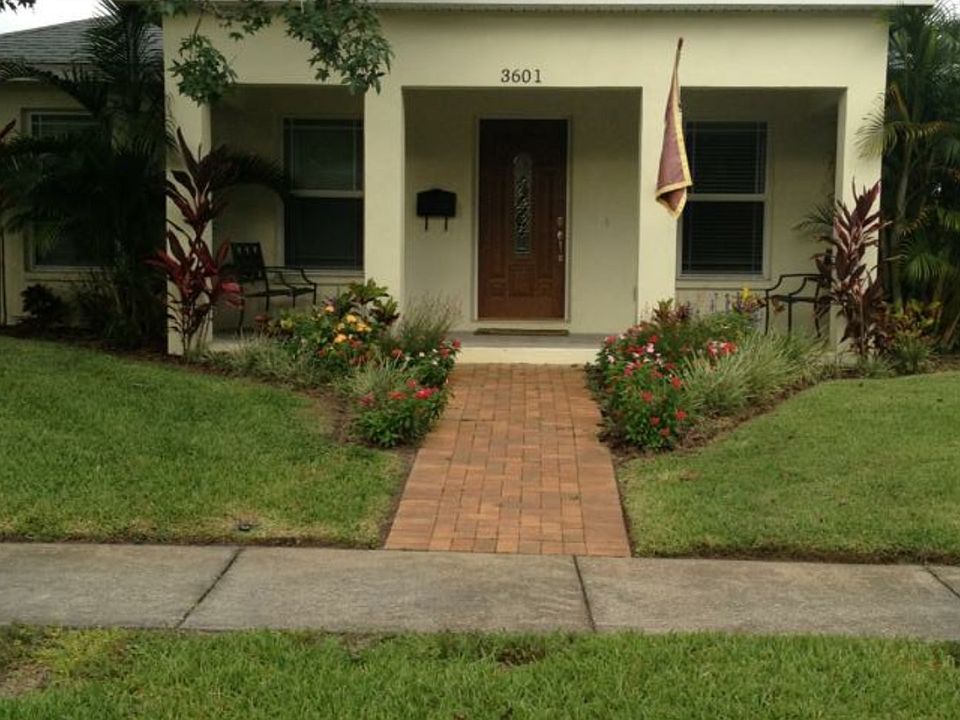 1st image of 3601 Prescott St N
