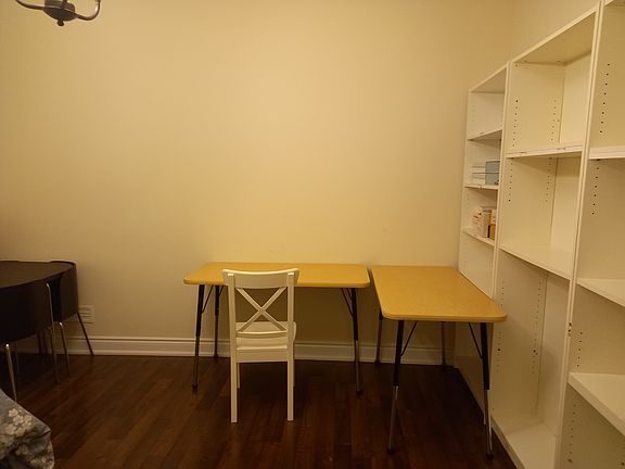 4th image of 207 Canyon Hill Ave #Basement