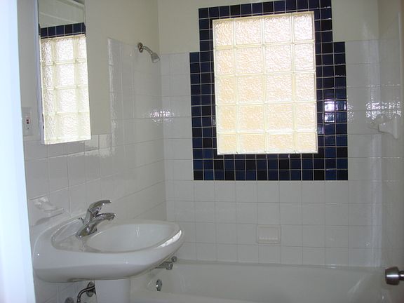 3rd image of 4800 Georgia Ave N