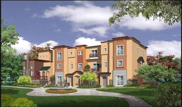 1st image of 13647 Foster Ave Unit 3