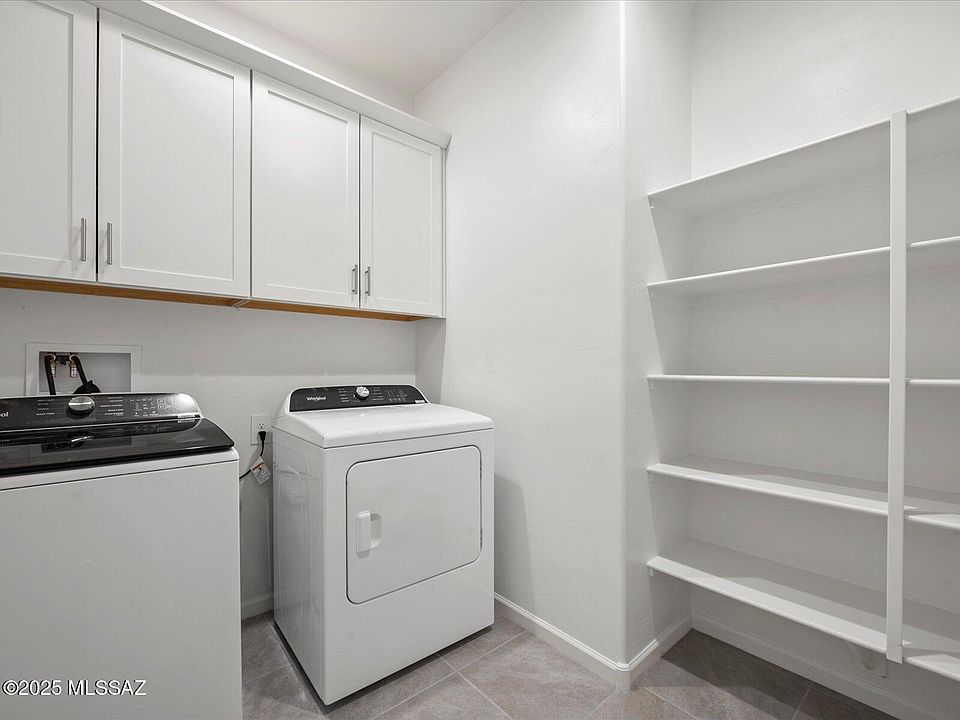 1st image of 8281 S Clara Roberts Way