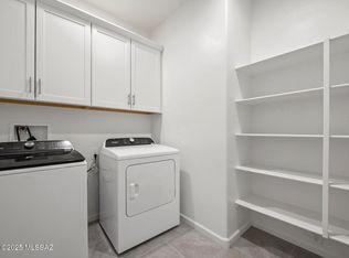 12665 N Eternity Way, Marana, AZ 85658